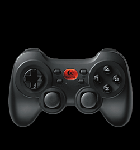 gamepad01.png