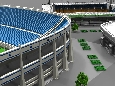 stadium-02.jpg
